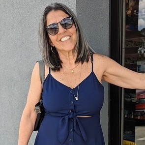 अदा कपूर