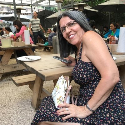 अदा कपूर