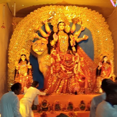 𝓣𝓪𝓻𝓪  𝓼𝓱𝓪𝓻𝓶𝓪