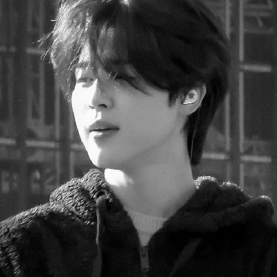 BTS Bangla ff