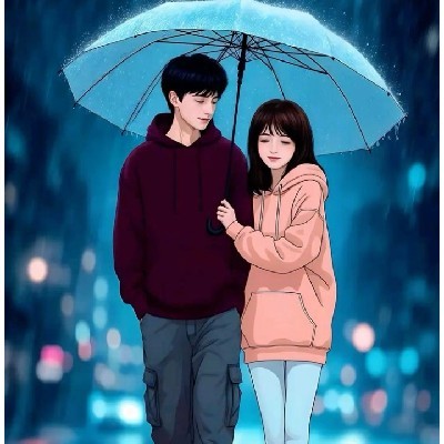 maddamsetti tulasi Naresh