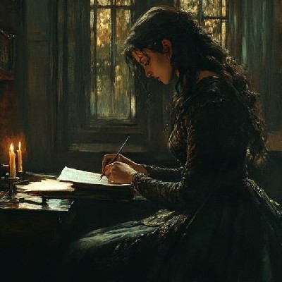 Hayat Khan "(Anjum)"