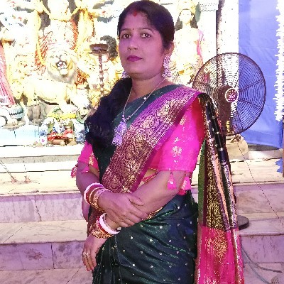 স্বপ্ন পূরণের ঠিকানায়