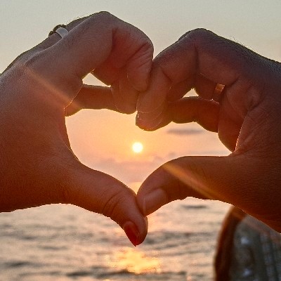 மதிவாணன்