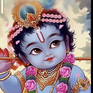 Harshika Malhotra "Harshika"