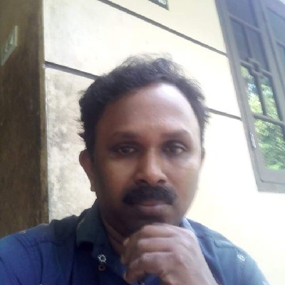 Bensen George "Bensen George"