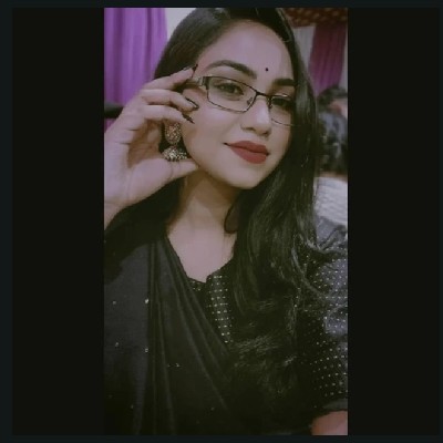 𝐌ehak𝐖rites.. ♡