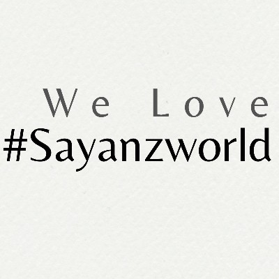 𝐌ehak𝐖rites.. ♡