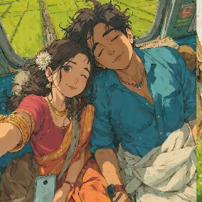 👑ꇙᵗ𝗼𝗿༏𝐞ṧ║▌💕✿