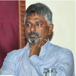 Shankar Jaganathan