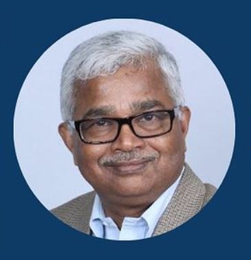 V. Raghunathan