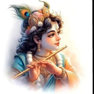 Anamika