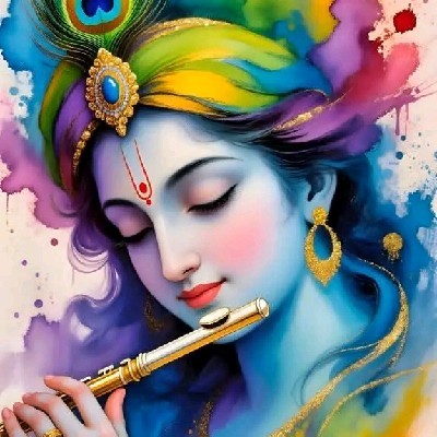 Anamika
