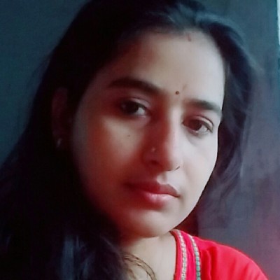 Anamika