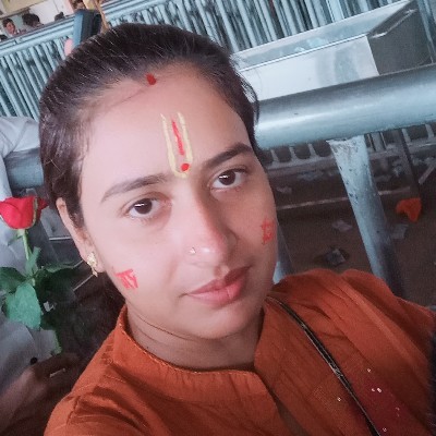 Anamika