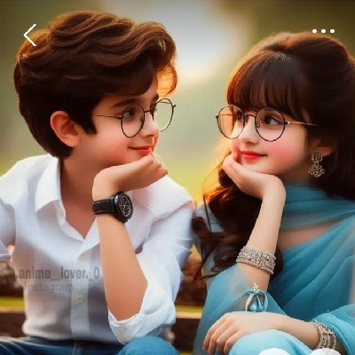 ರಂಜು 🤍🖤