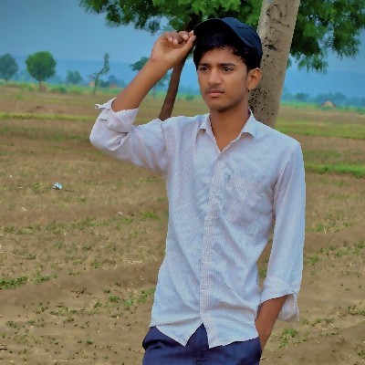 Mrr Saleem