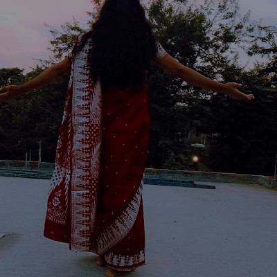 অগ্নিবীণা 🕊️🕊️