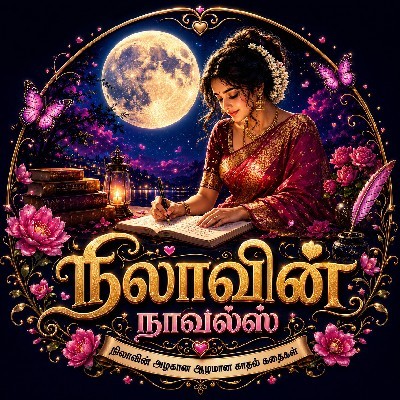 நிலா