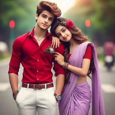 Satish Verma "Satish Verma"