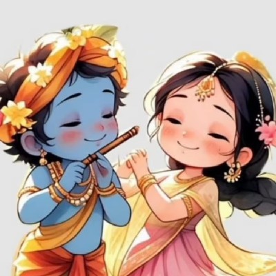 🕊𝐬𝐰𝐞𝐞𝐭 𝑨𝒏𝒈𝒍𝒆🪄 "হিয়া"