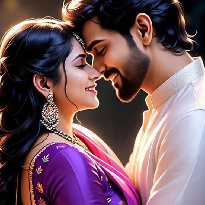 💞 Vjaya Prema kathalu 💞 "𝓟𝓻𝓮𝓶𝓪"