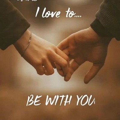 💞 Vjaya Prema kathalu 💞 "𝓟𝓻𝓮𝓶𝓪"