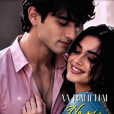 💞 Vj Prema kathalu 💞 "𝓟𝓻𝓮𝓶𝓪"