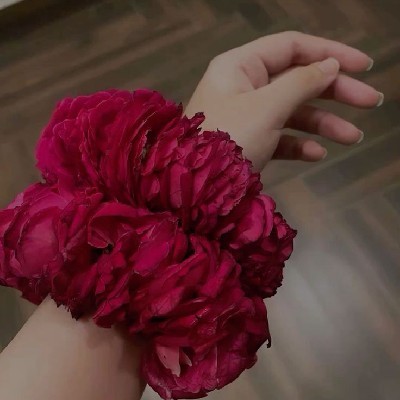 Aliya Queen