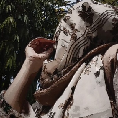 মহুয়া আমরিন বিন্দু