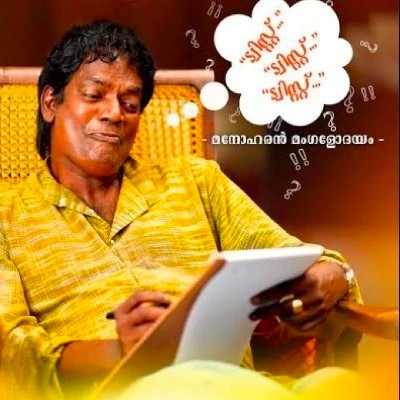 Mayhem momo "Mano💫"