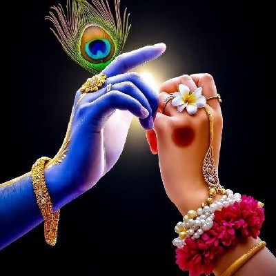 Dhara ........