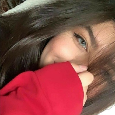 Drama queen Writer "शब्दिनी"