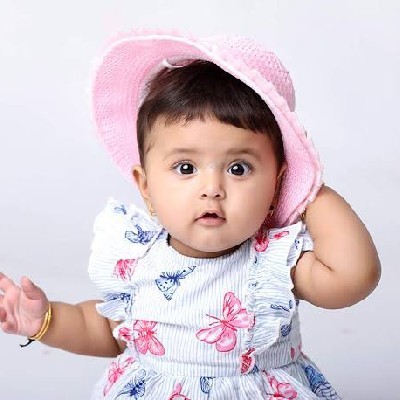 லின்னட்மதி "Linnetmathi"