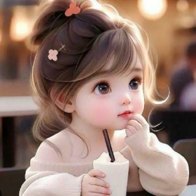 Prachi Singh "Prachi"