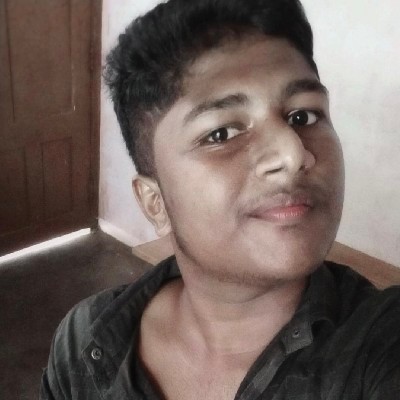 Akash dl "Akku"