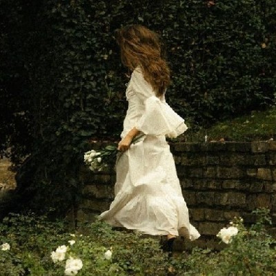 اِنتَہائےِ؏ــشـ❥ــــق