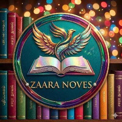 🖤💫zaara💫🖤