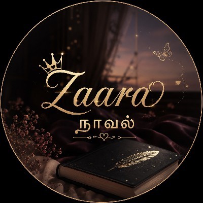 🖤💫zaara💫🖤