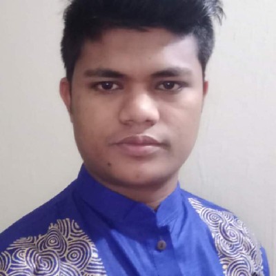 সংগীত শিল্পী মনির মিডিয়া