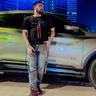Nav