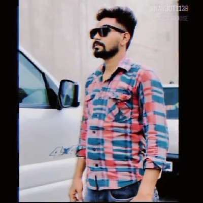 Nav