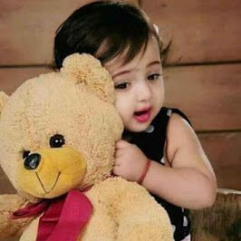 💕SUMIT SHARMA