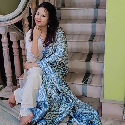 ত্রিস্রোতা মন্ডল