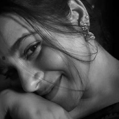 ആൻ ദീപി "🥀✨"