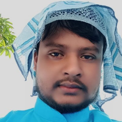ইনজামামুন হক