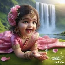 স হ সা "দিশা"