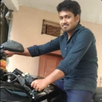 Thomas Rozario "இயக்குனர்"