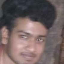 ரொசாரியோ "இயக்குனர்"