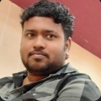 Thomas Rozario "இயக்குனர்"